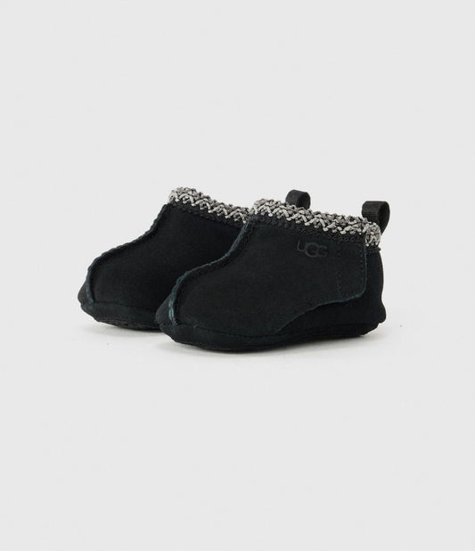 UGG Scarpe bimba-neonata