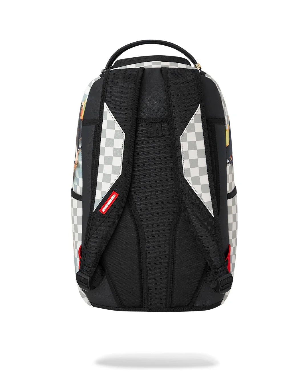 SPRAYGROUND Zaino