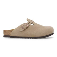 Birkenstock Boston