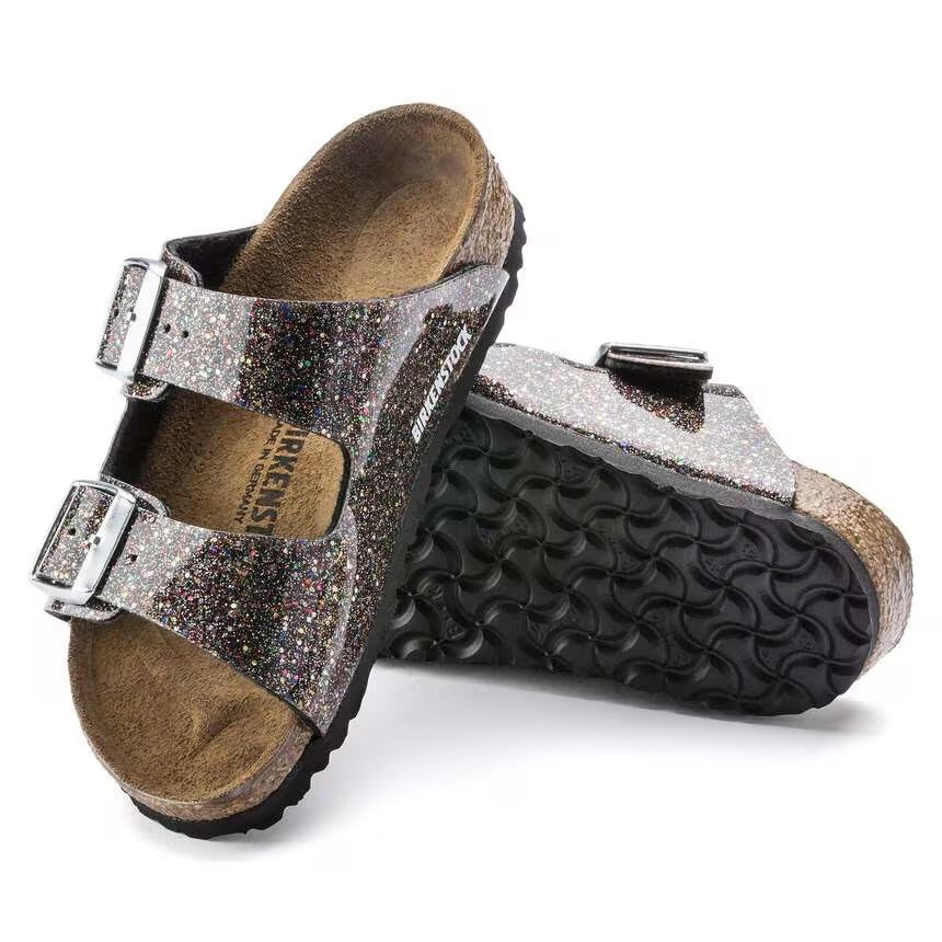 Birkenstock Arizona