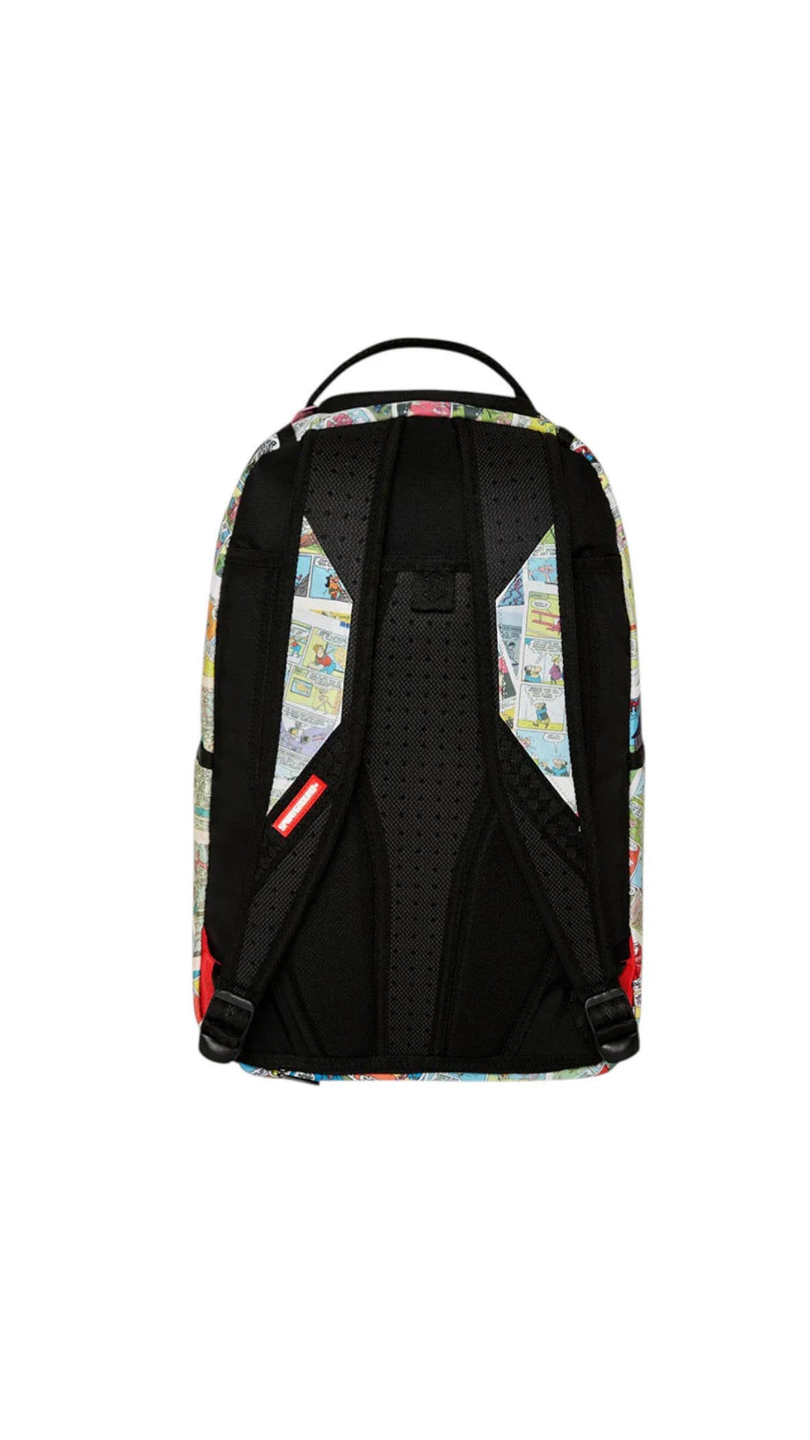 Zaino SPRAYGROUND