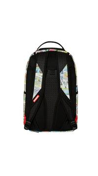 Zaino SPRAYGROUND
