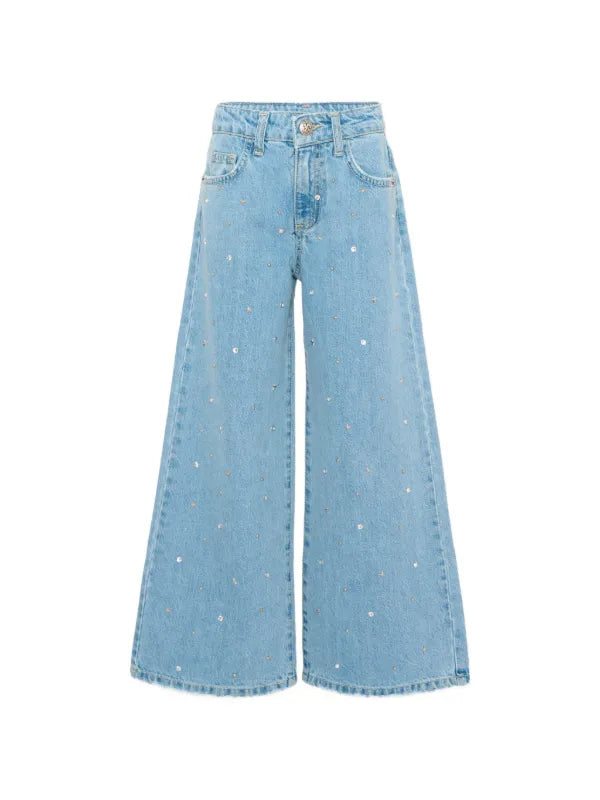 John Richmond Jeans
