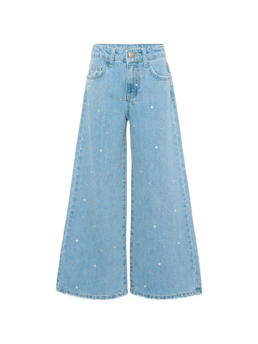 John Richmond Jeans
