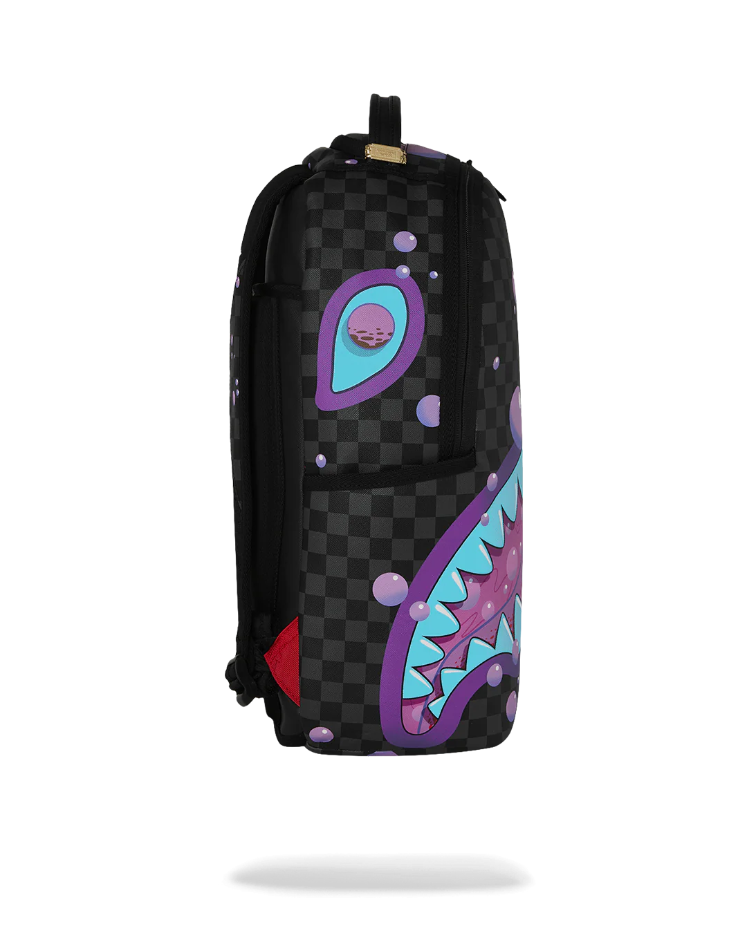Zaino SPRAYGROUND