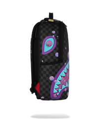 Zaino SPRAYGROUND
