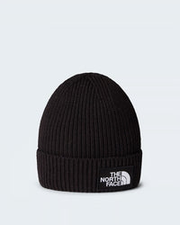 The North Face cappello in lana
