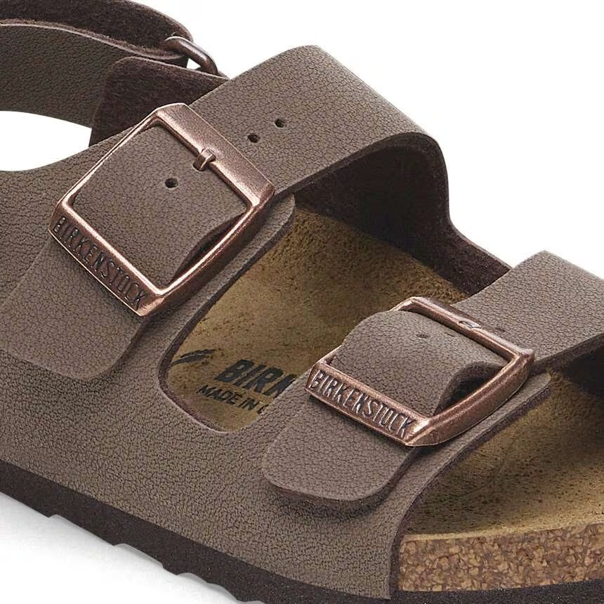 Birkenstock Milano AS
