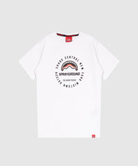 SPRAYGROUND T-Shirt mezza manica