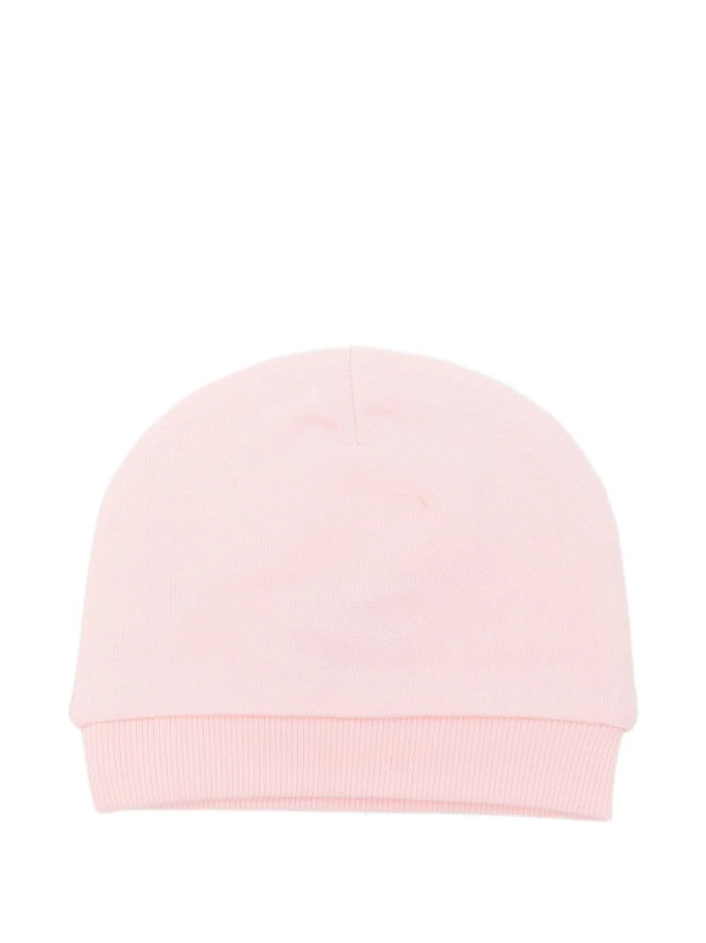MOSCHINO Cappello FW26/27