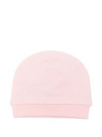 MOSCHINO Cappello FW26/27