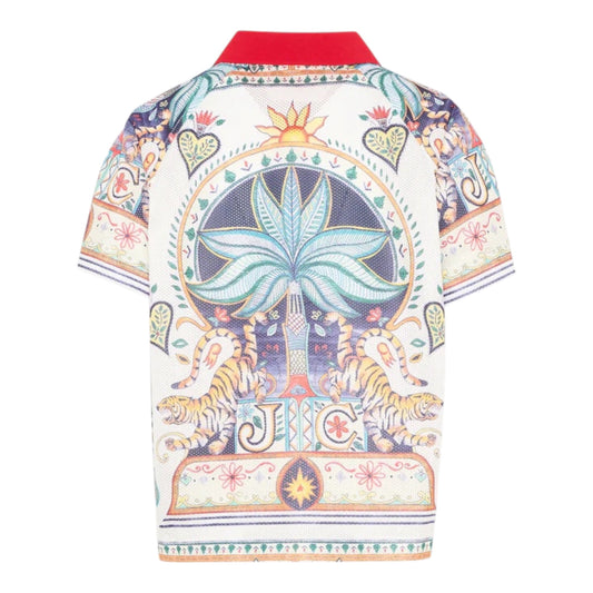 Cavalli Polo