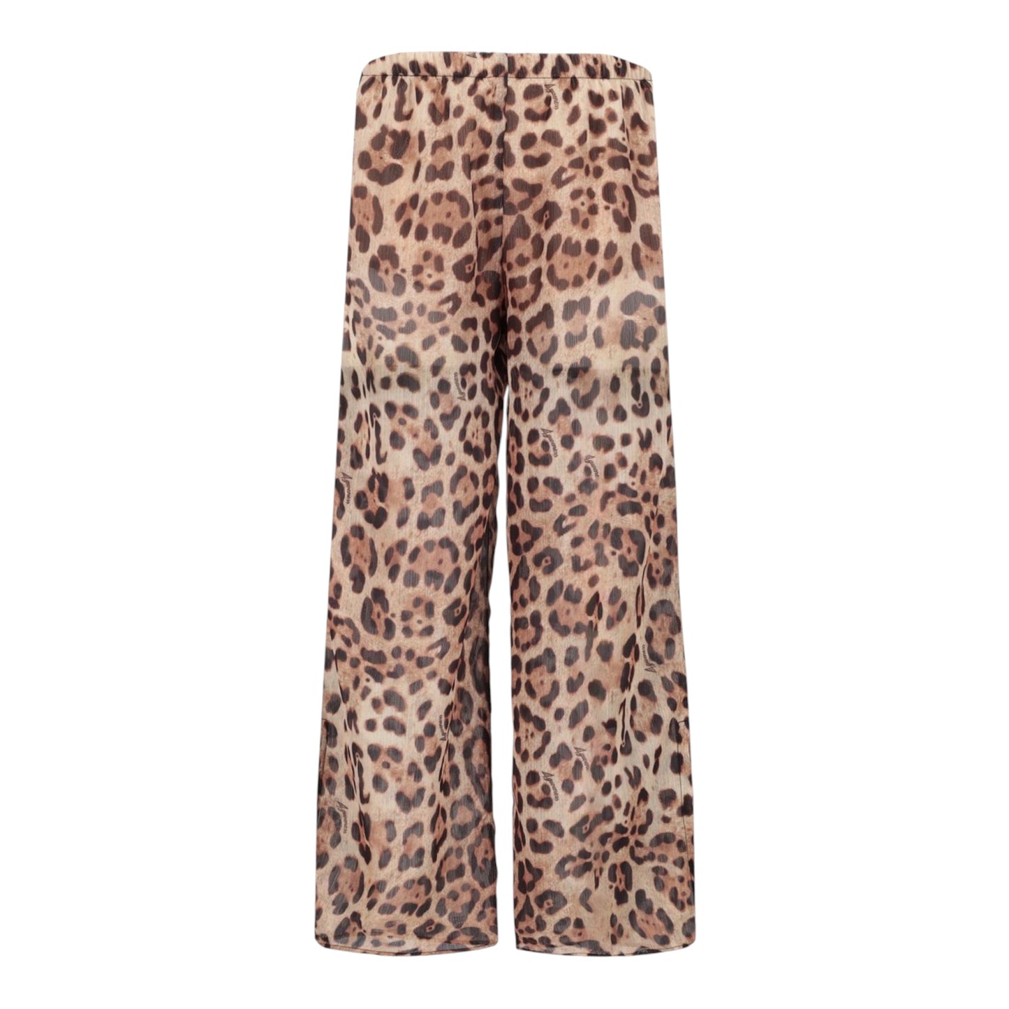 4Giveness Pantalone