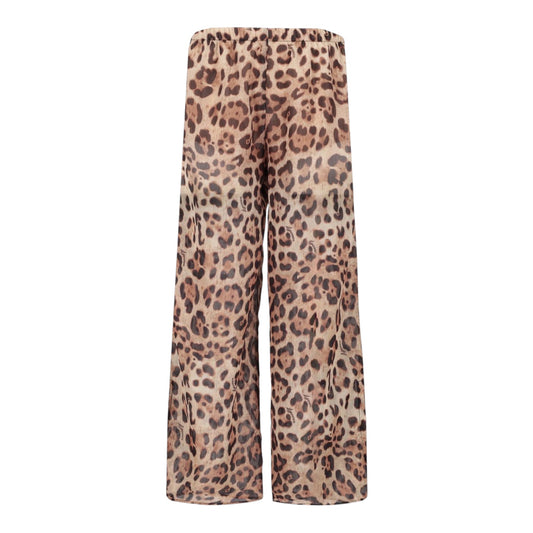 4Giveness Pantalone
