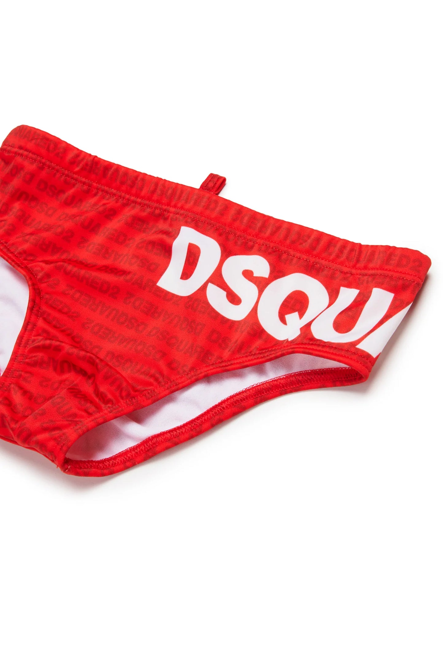 Dsquared2 modello slip