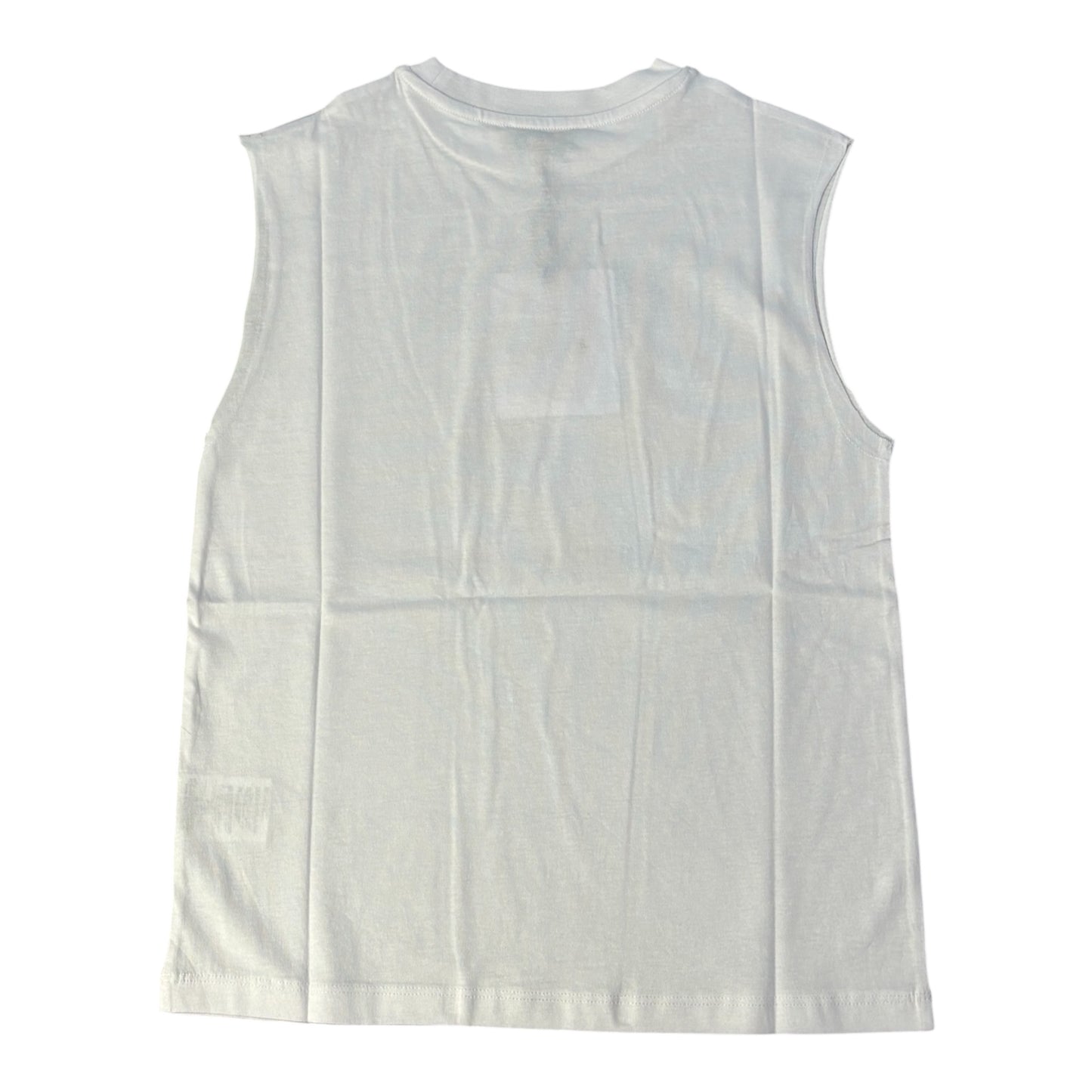 Canotta MSGM ragazzo