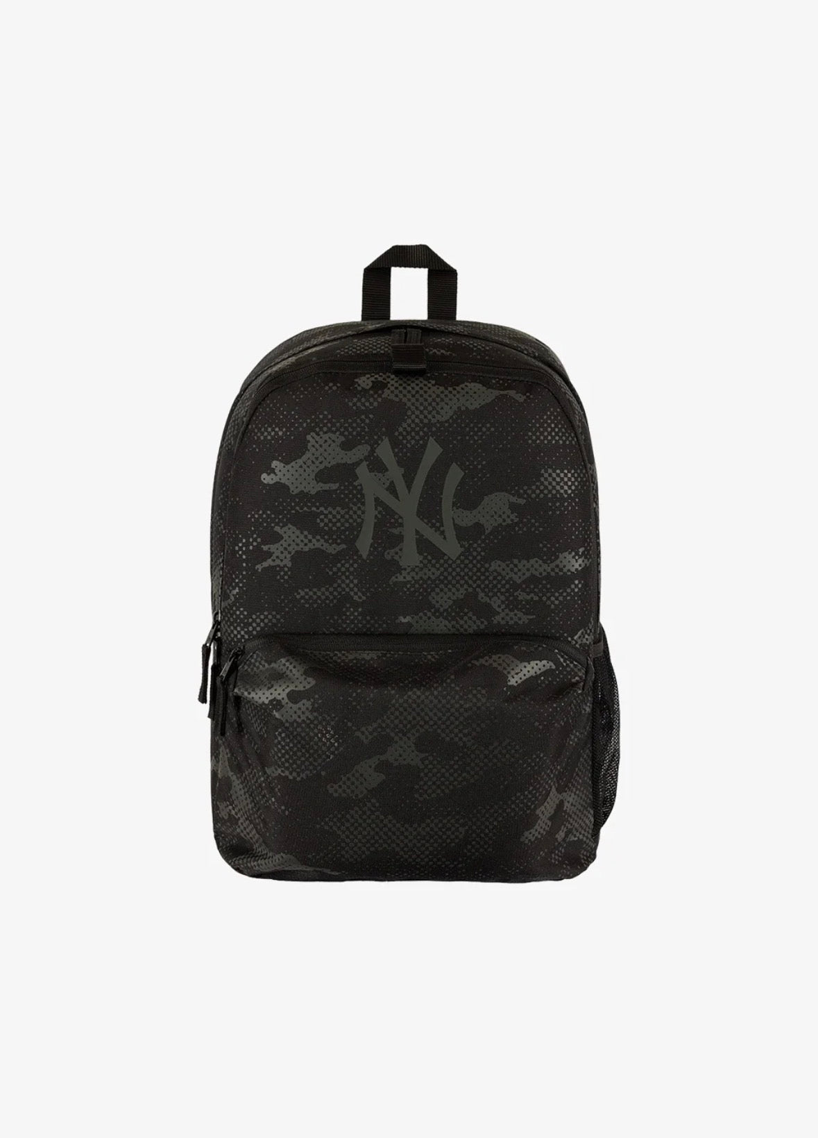 New Era Zaino