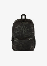 New Era Zaino