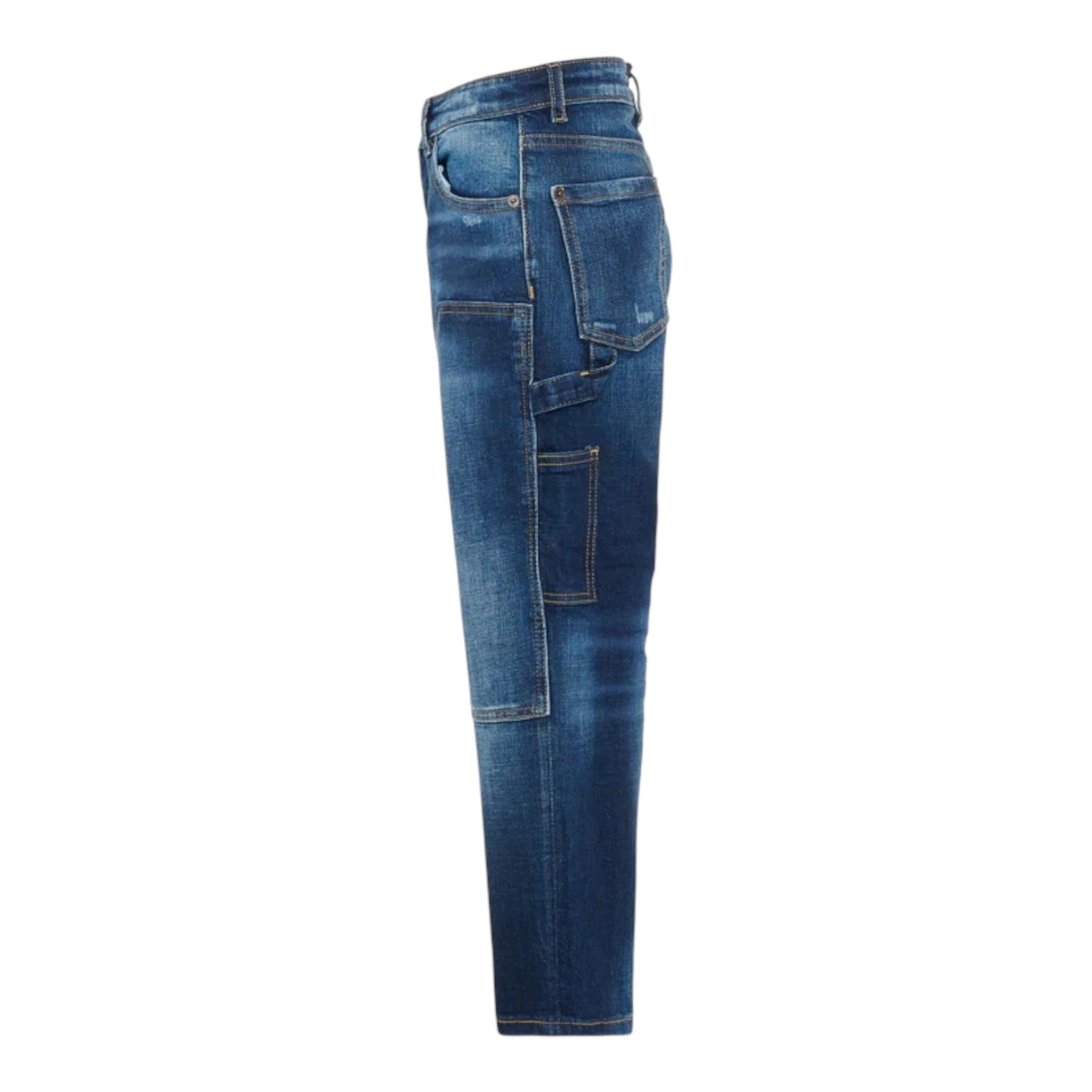 Dsquared2 jeans