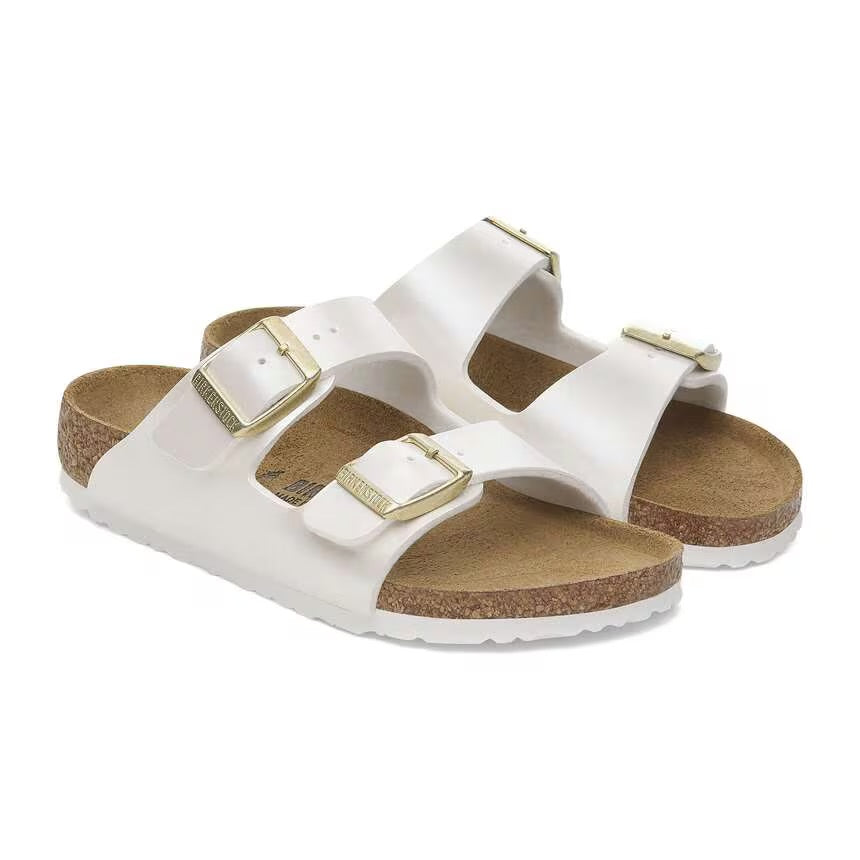 Birkenstock Arizona