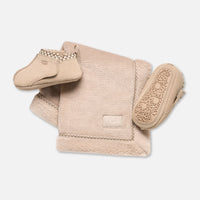 UGG BABY TASMAN AND LOVELY