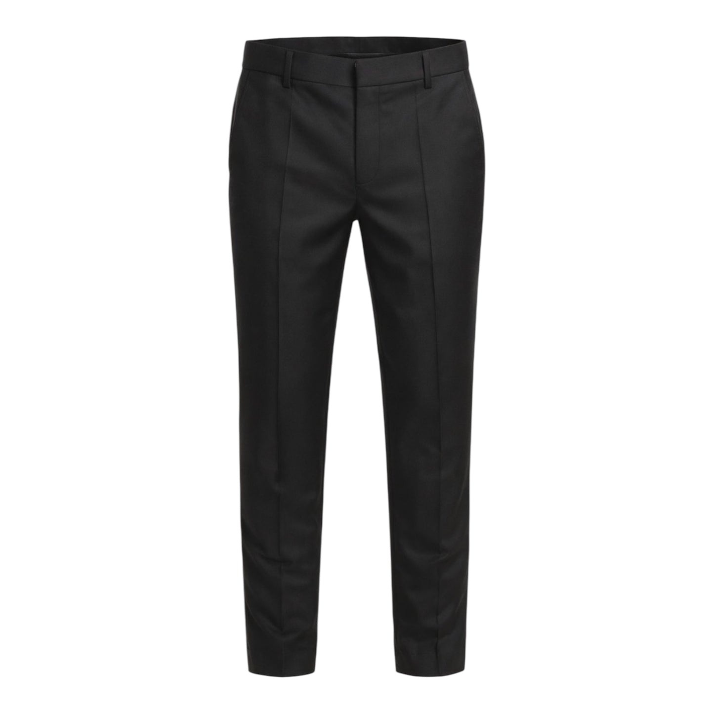 John Richmond Pantalone