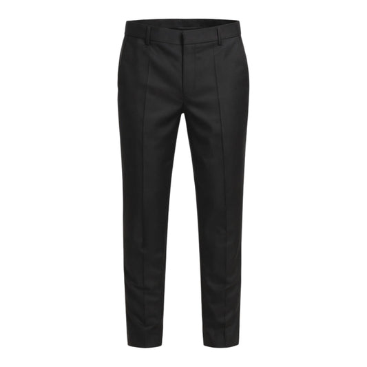 John Richmond Pantalone