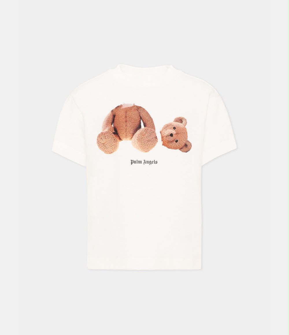 Palm Angels t-shirt