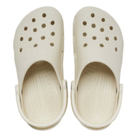 CROCS CLASSIC