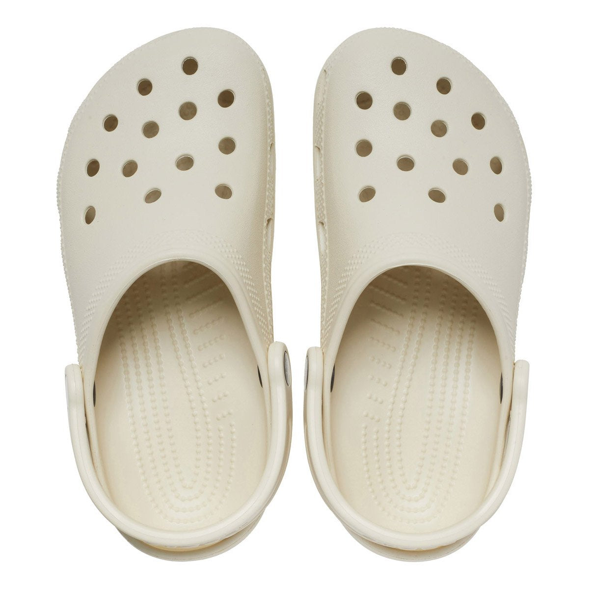CROCS CLASSIC
