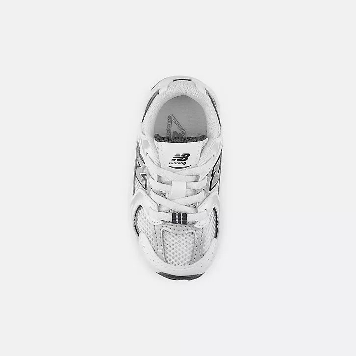 New Balance 530 BUNGEE LACE scarpe