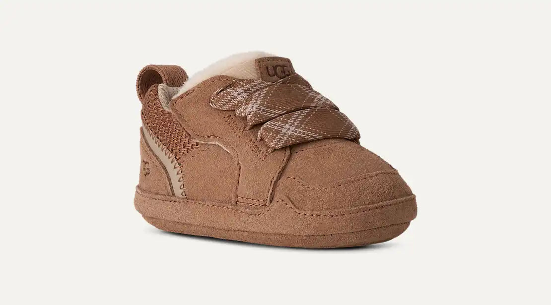 UGG BABY LOWMEL