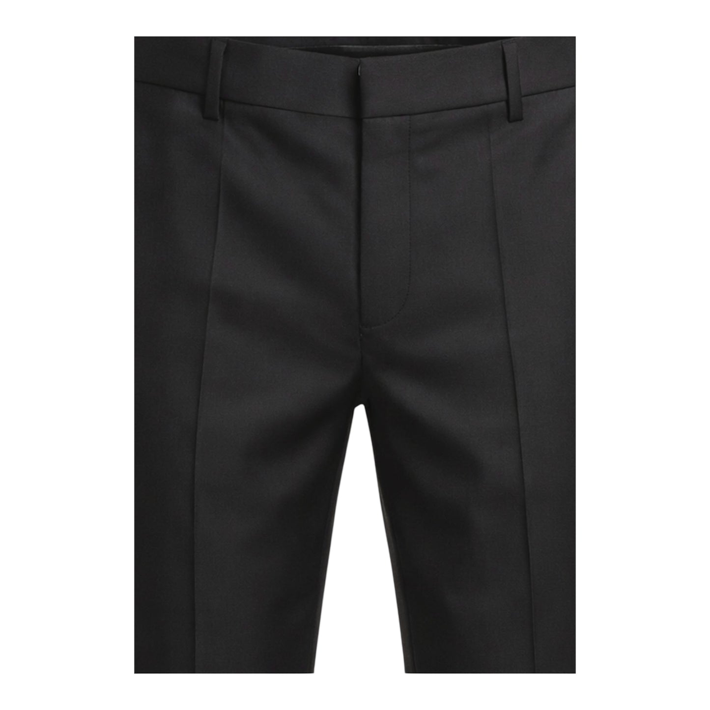 John Richmond Pantalone