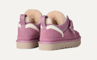 UGG LOWMEL