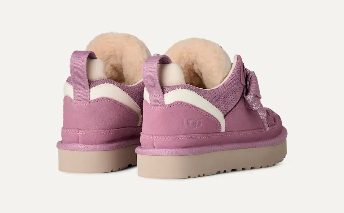 UGG LOWMEL