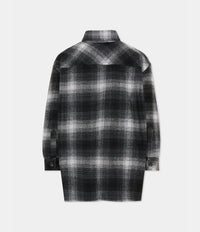 Barrow Camicia a manica lunga per bambina