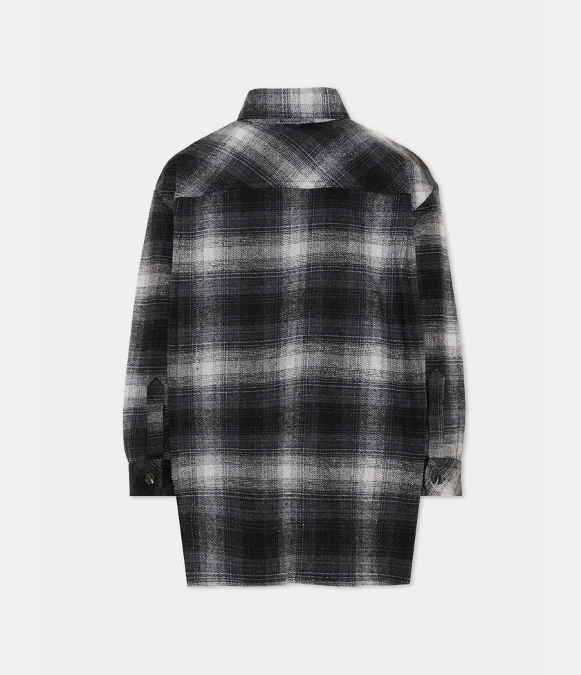 Barrow Camicia a manica lunga per bambina
