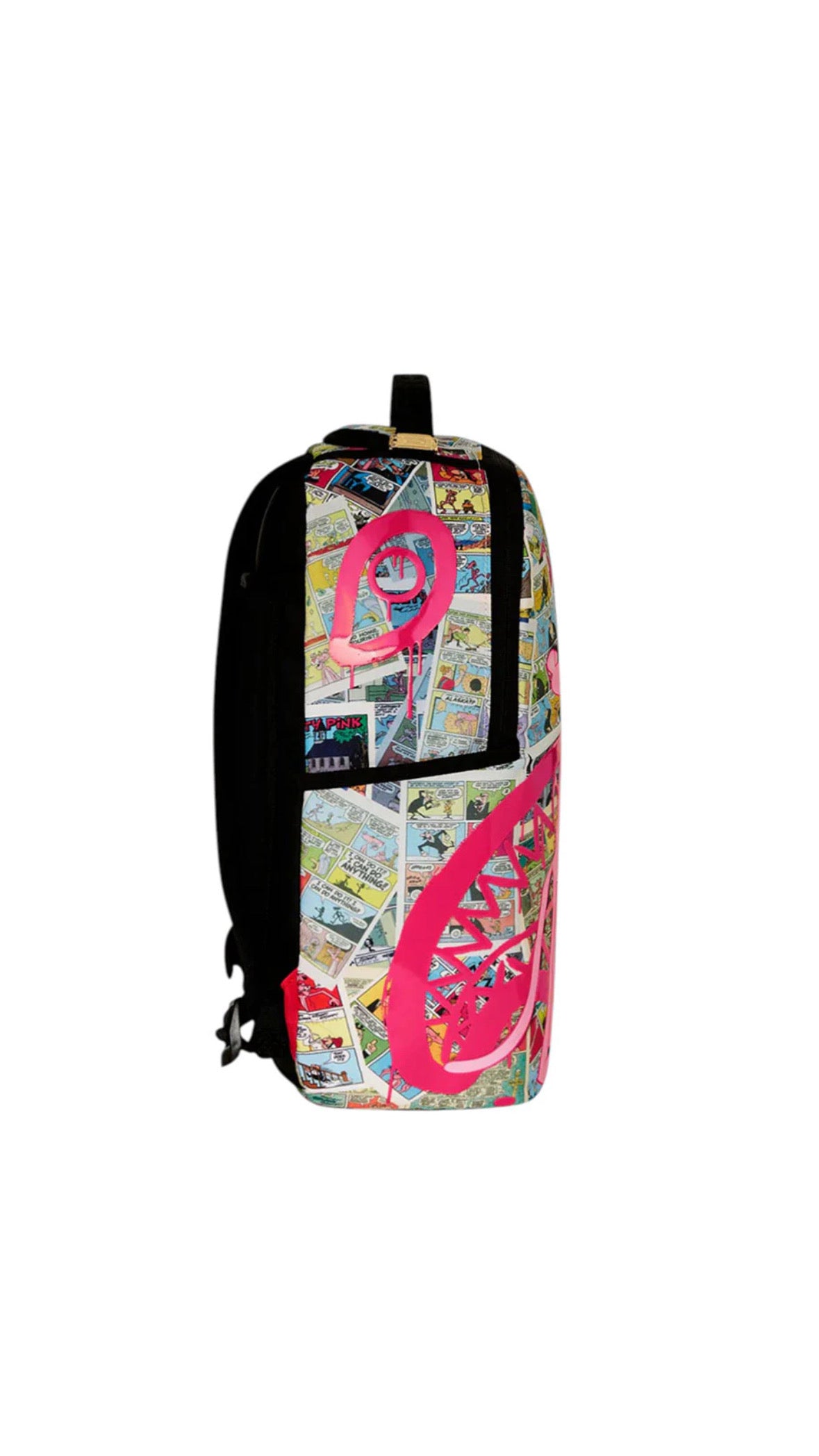 Zaino SPRAYGROUND
