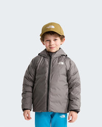 The North Face Perrito Reversibile per bambini