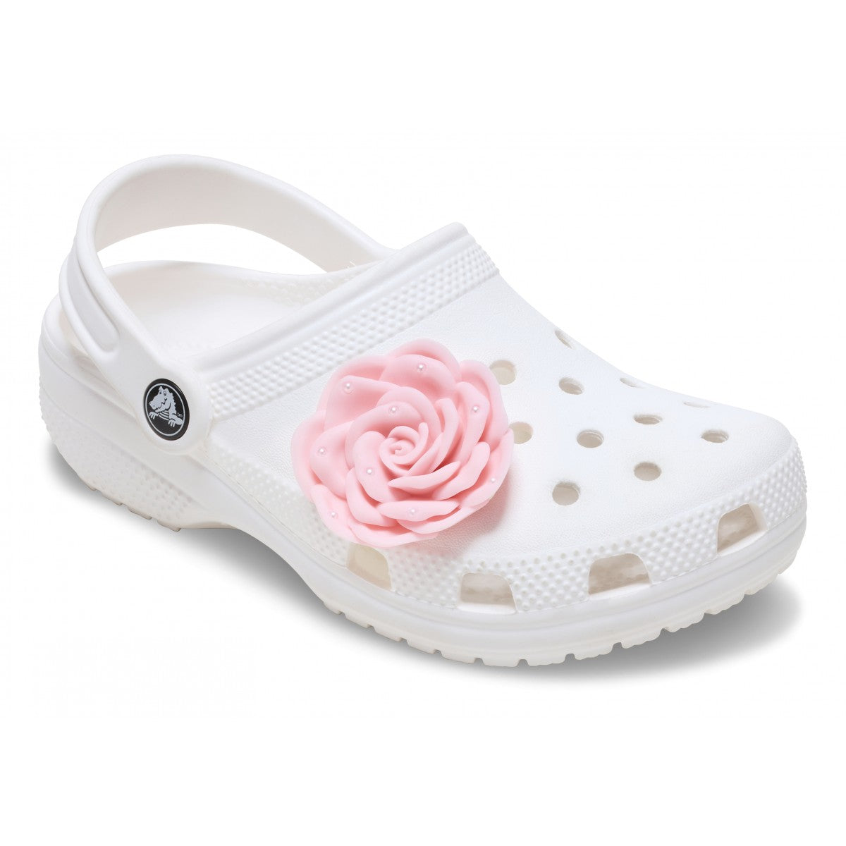JIBBITZ™ CHARMS CROCS