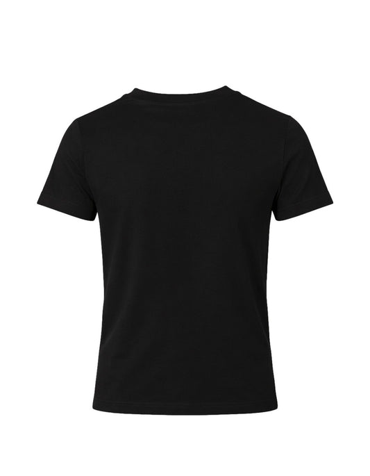 John Richmond t-shirt