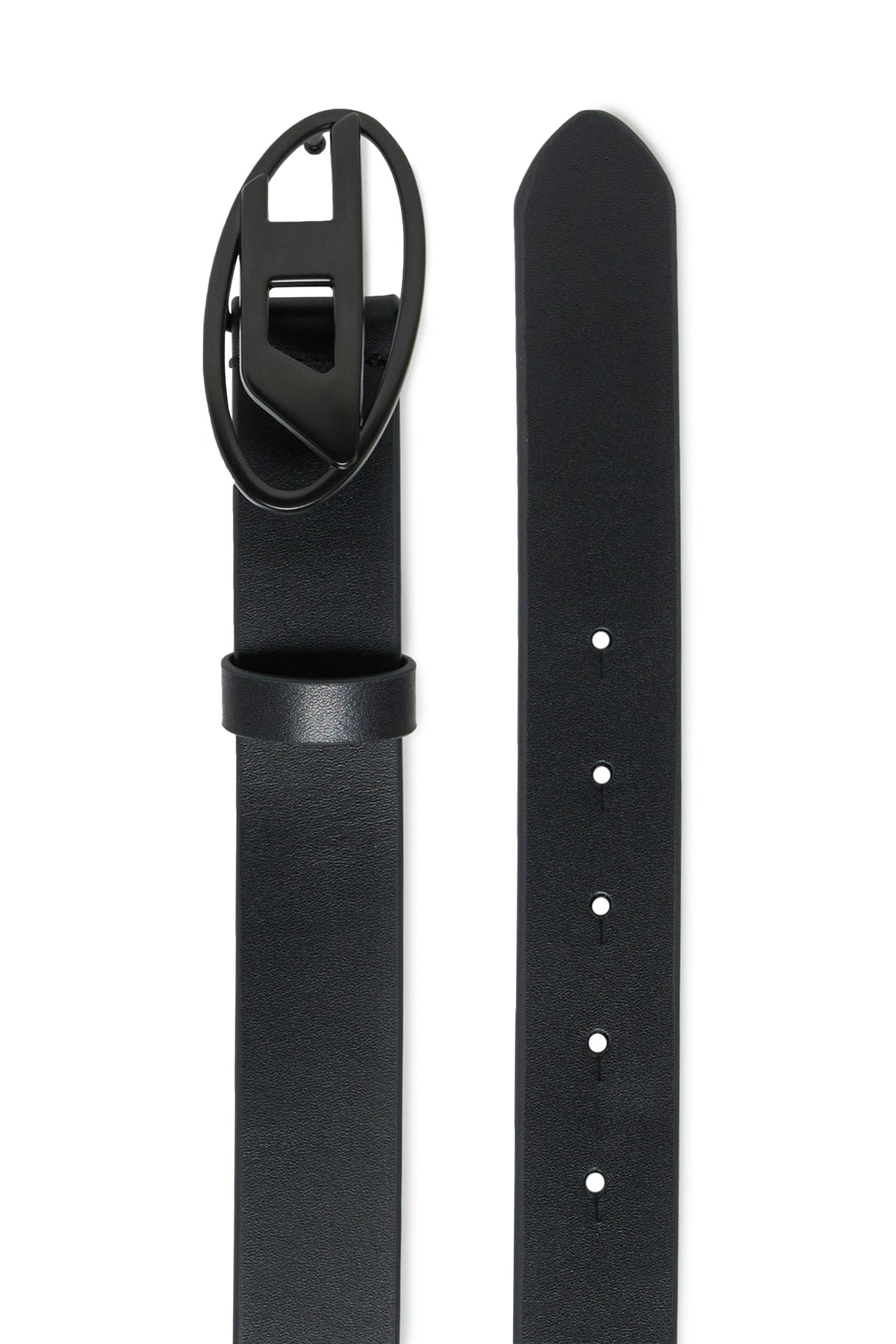 DIESEL CINTURA FW27