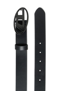 DIESEL CINTURA FW27