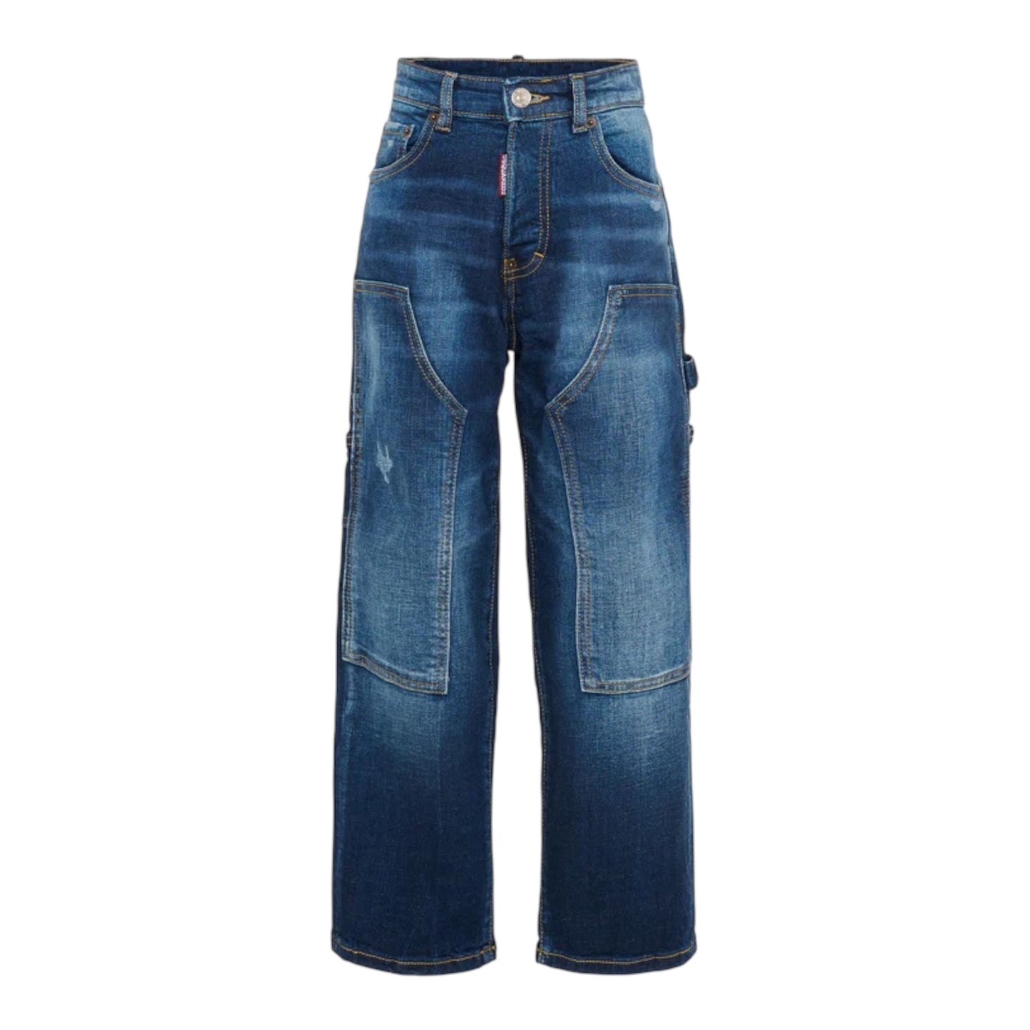 Dsquared2 jeans