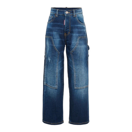Dsquared2 jeans