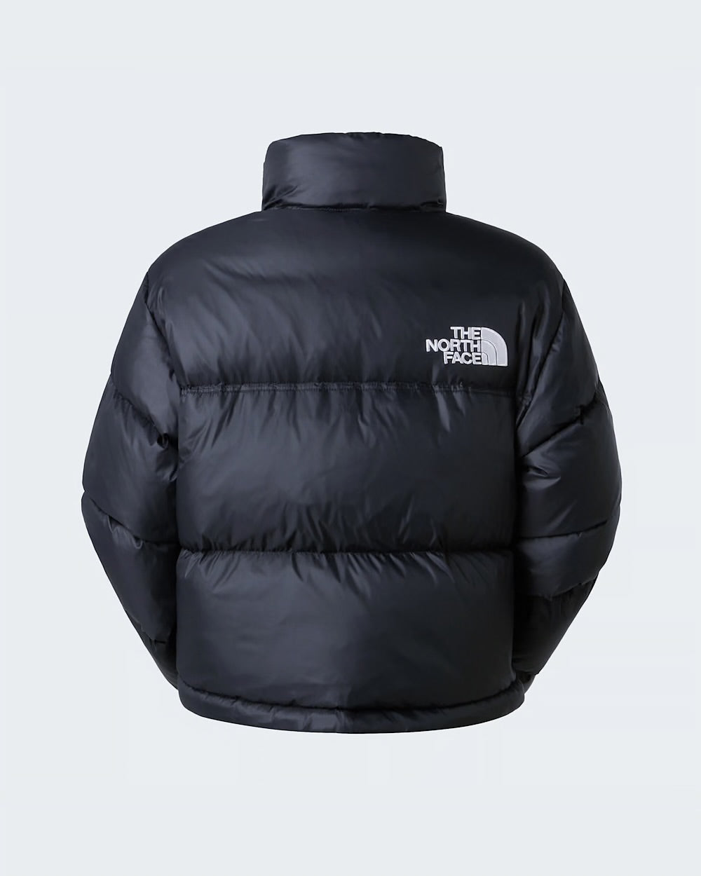 The North Face 700 Cropped da ragazza