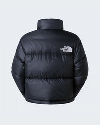 The North Face 700 Cropped da ragazza