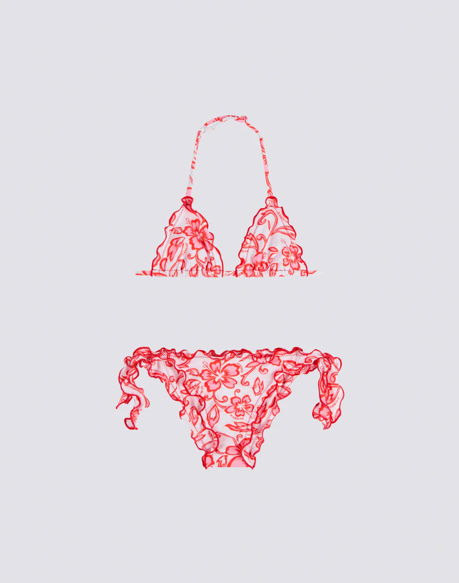 Sundek Bikini
