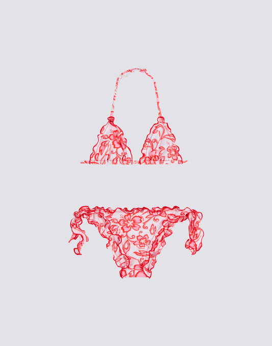 Sundek Bikini