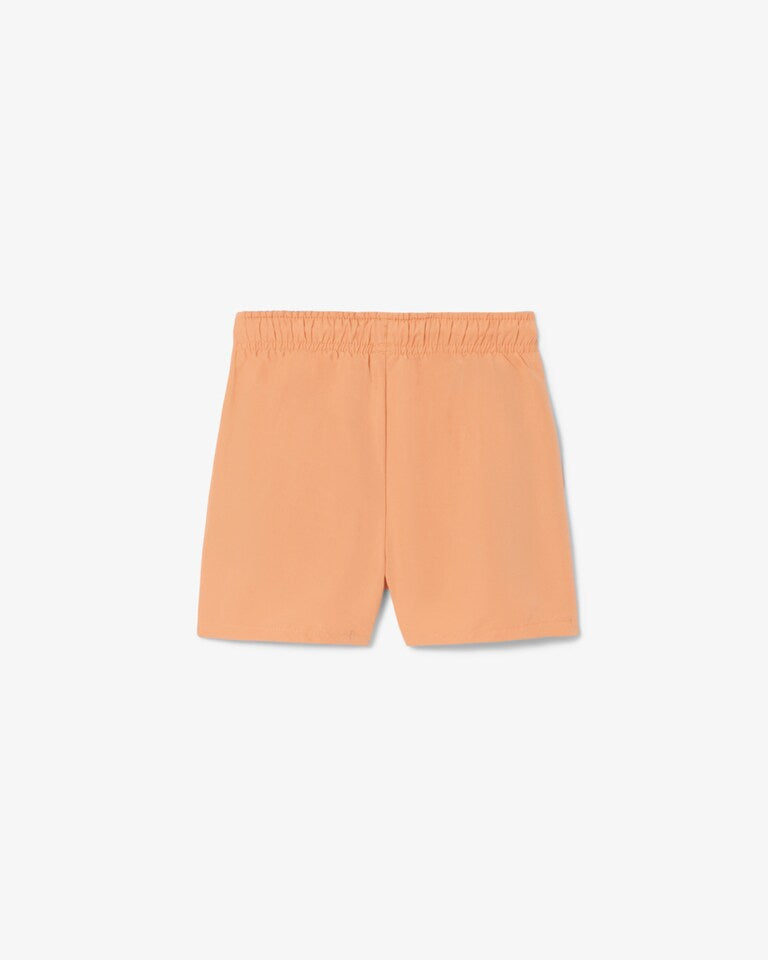 Lacoste Costume modello boxer